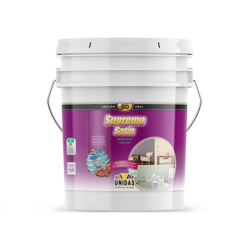 Supremo-Satin-Blanco-Cn