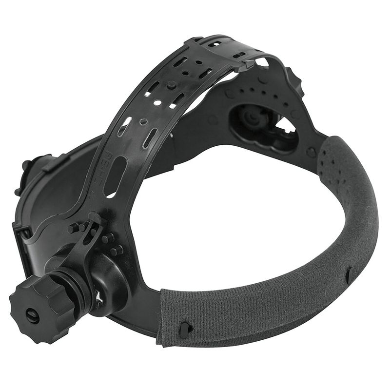 Suspension-Rep.P-Careta-Esmerilar-Truper