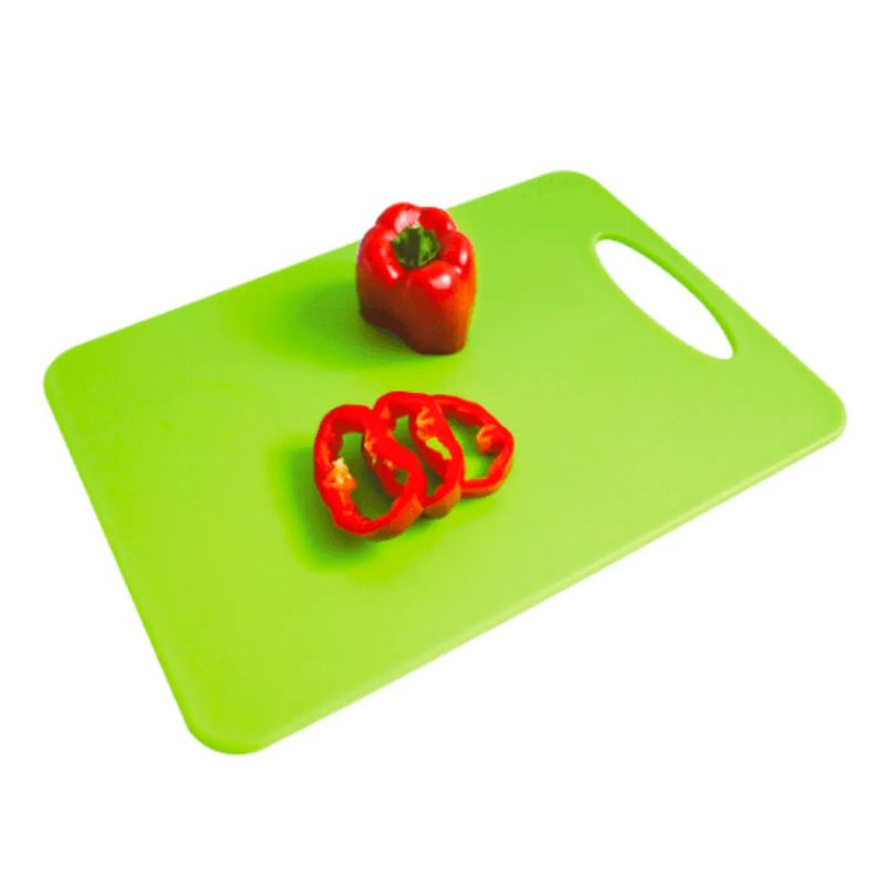 Tabla-para-cortar-y-picar-plastica-grande-de-41-x-29-cm-con-1-agarradera-superior.-Ideal-para-todo-tipo-de-alimentos