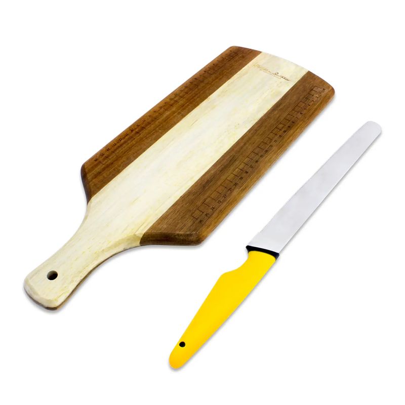 Tabla-D-Picar-C-Cuchillo-2Pzas