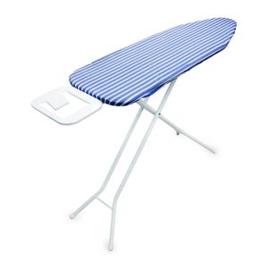 Tabla D/Planchar 14X45 Strips - FREE HOME