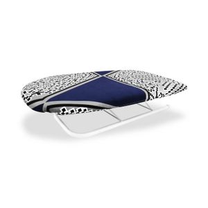 Tabla D/Planchar P/Cama O Mesa V/Colore - CELLTEX