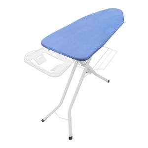 Tabla D/Planchar 122X38 - BASIC LIVING