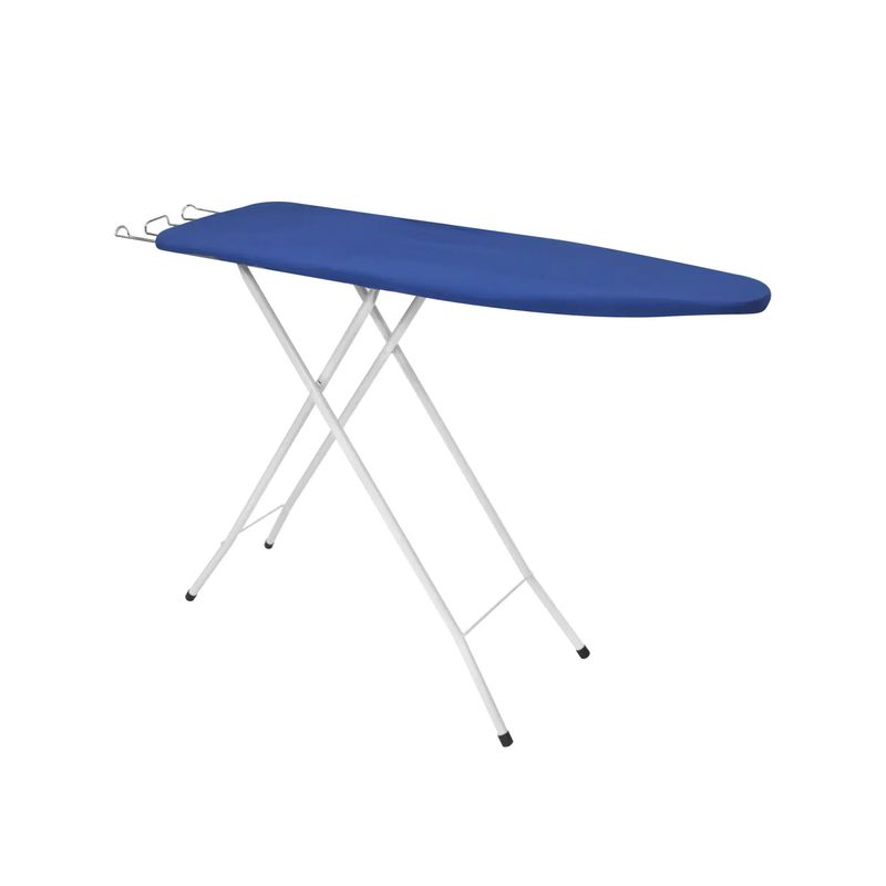 Tabla-D-Planchar-125X33X86
