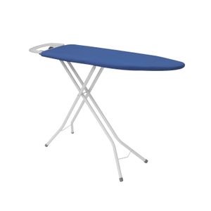 Tabla D/Planchar 130X33X88 - BASIC LIVING