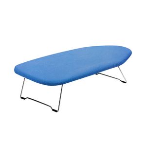 Tabla D/Planchar P/Mesa - WHITMOR