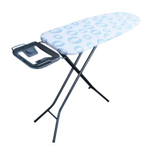 Tabla De Planchar - FREE HOME