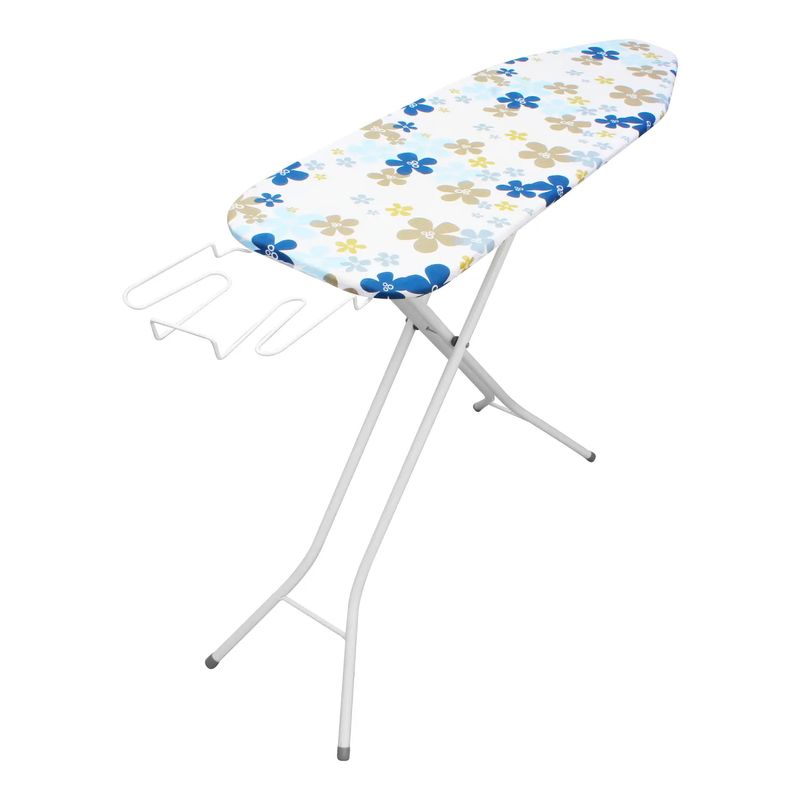 Tabla-De-Planchar-13X43-Flores-Rosadas