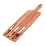 Tabla-P-Quesos-C-3-Cuchillos