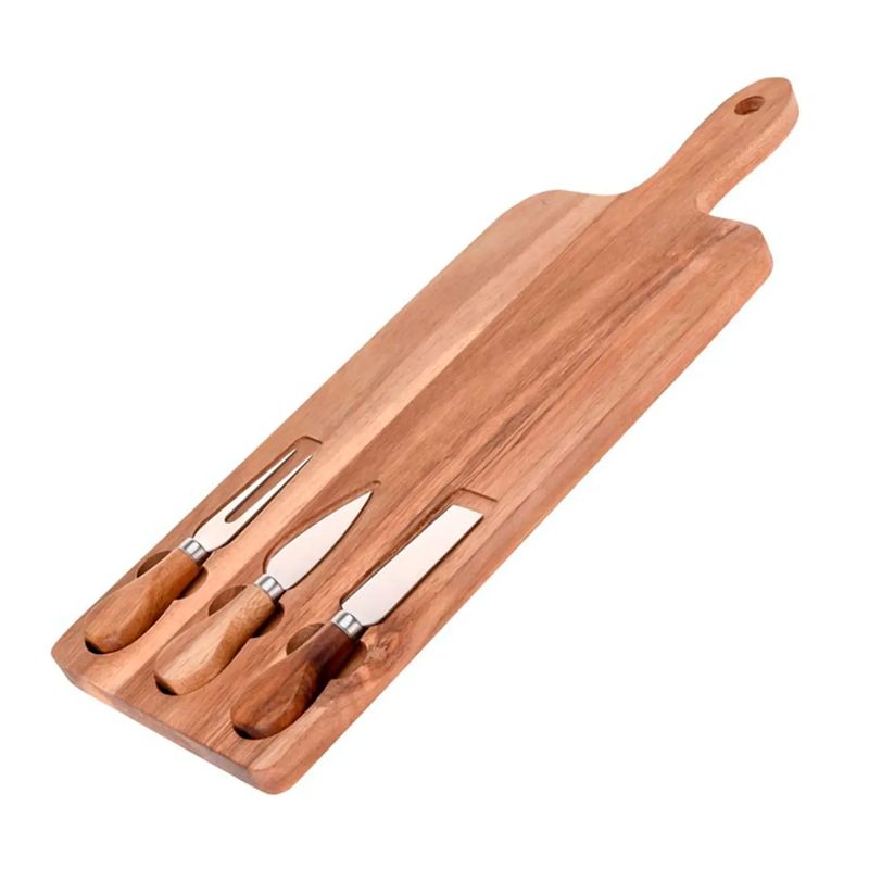 Tabla-P-Quesos-C-3-Cuchillos
