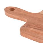 Tabla-P-Quesos-C-3-Cuchillos