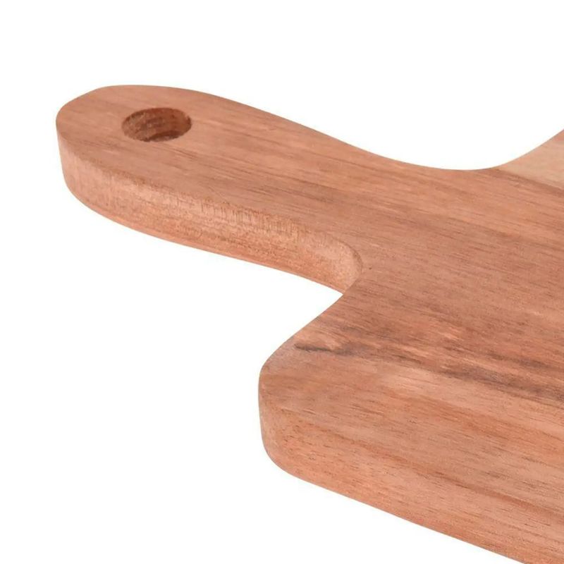 Tabla-P-Quesos-C-3-Cuchillos