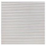Tablero-A-1C-Fibrakor-Ranur-7X8X15-Blanco-Fant