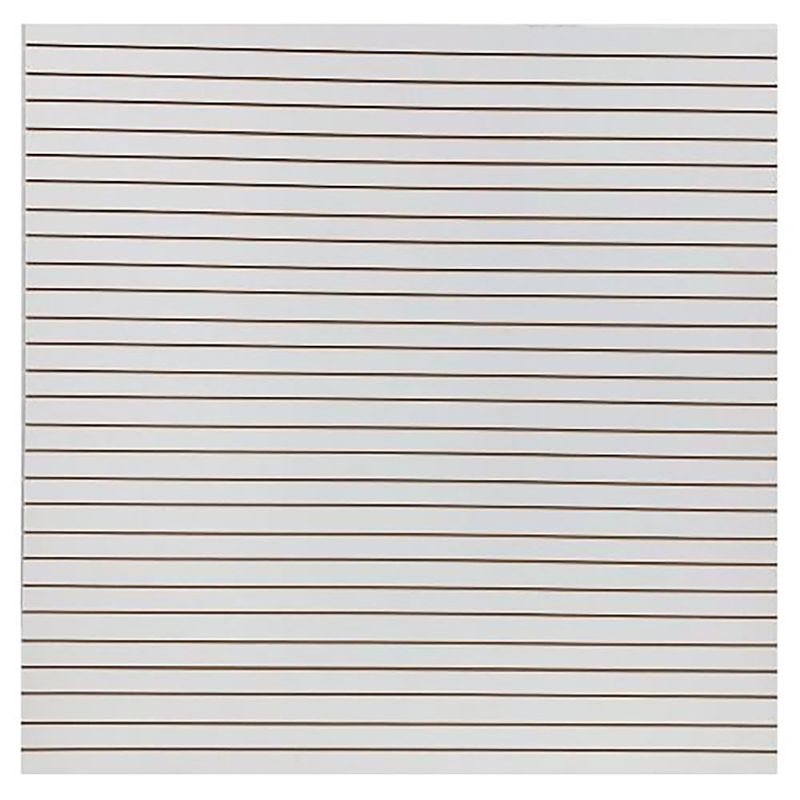 Tablero-A-1C-Fibrakor-Ranur-7X8X15-Blanco-Fant
