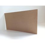 Tablero-A-Aglomerado-Crudo-7X8X18