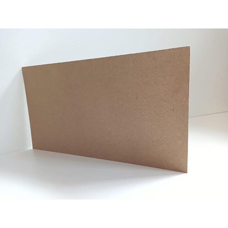 Tablero-A-Aglomerado-Crudo-7X8X18