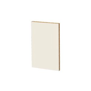Tablero Aglom Dura Bl 2C 1.20X0.90 15Mm - AGLOMERADOS COTOPAXI