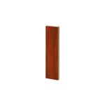 Tablero-Aglom-Dura-Cere-2C-1.20X0.30-15Mm