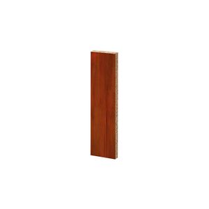 Tablero Aglom Dura Cere 2C 1.20X0.30 15Mm - AGLOMERADOS COTOPAXI