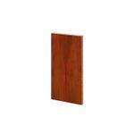 Tablero-Aglom-Dura-Cere-2C-1.20X0.60-15Mm