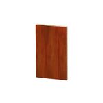 Tablero-Aglom-Dura-Cere-2C-1.20X0.90-15Mm