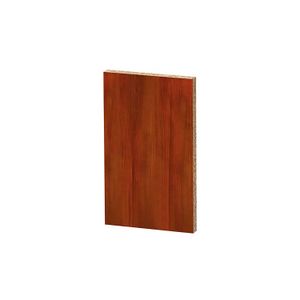 Tablero Aglom Dura Cere 2C 1.20X0.90 15Mm - AGLOMERADOS COTOPAXI