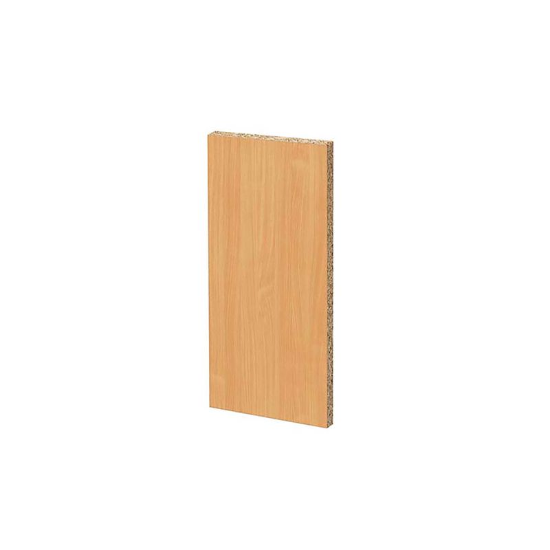 Tablero-Aglom-Dura-Haya-2C-1.20X0.60-15Mm