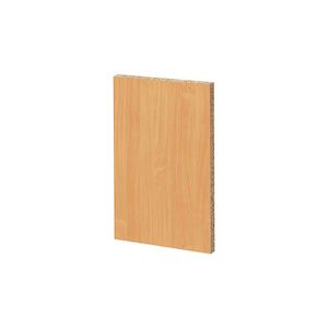 Tablero Aglom Dura Haya 2C 1.20X0.90 15Mm - AGLOMERADOS COTOPAXI