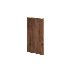Tablero Aglom Dura Terra 2C 1.20X0.60 15Mm - AGLOMERADOS COTOPAXI