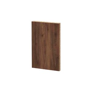 Tablero Aglom Dura Terra 2C 1.20X0.90 15Mm - AGLOMERADOS COTOPAXI