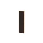 Tablero-Aglom-Dura-Wengue-2C-1.20X0.30-15Mm