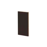 Tablero-Aglom-Dura-Wengue-2C-1.20X0.60-15Mm