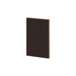 Tablero-Aglom-Dura-Wengue-2C-1.20X0.90-15Mm