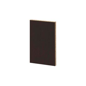 Tablero Aglom Dura Wengue 2C 1.20X0.90 15Mm - AGLOMERADOS COTOPAXI