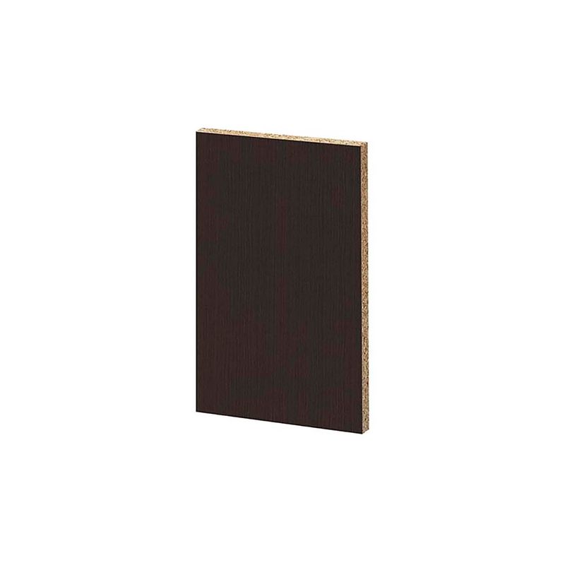 Tablero-Aglom-Dura-Wengue-2C-1.20X0.90-15Mm