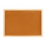 Tablero-D-Corcho-C-Marco-Madera-8X12