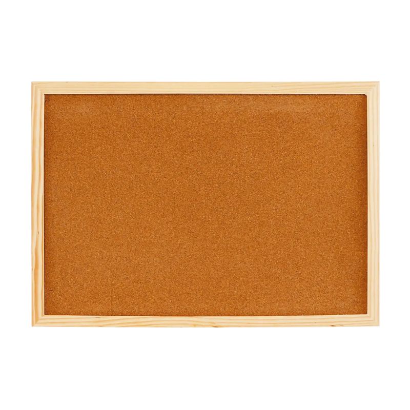 Tablero-D-Corcho-C-Marco-Madera-8X12