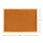 Tablero-D-Corcho-C-Marco-Madera-8X12