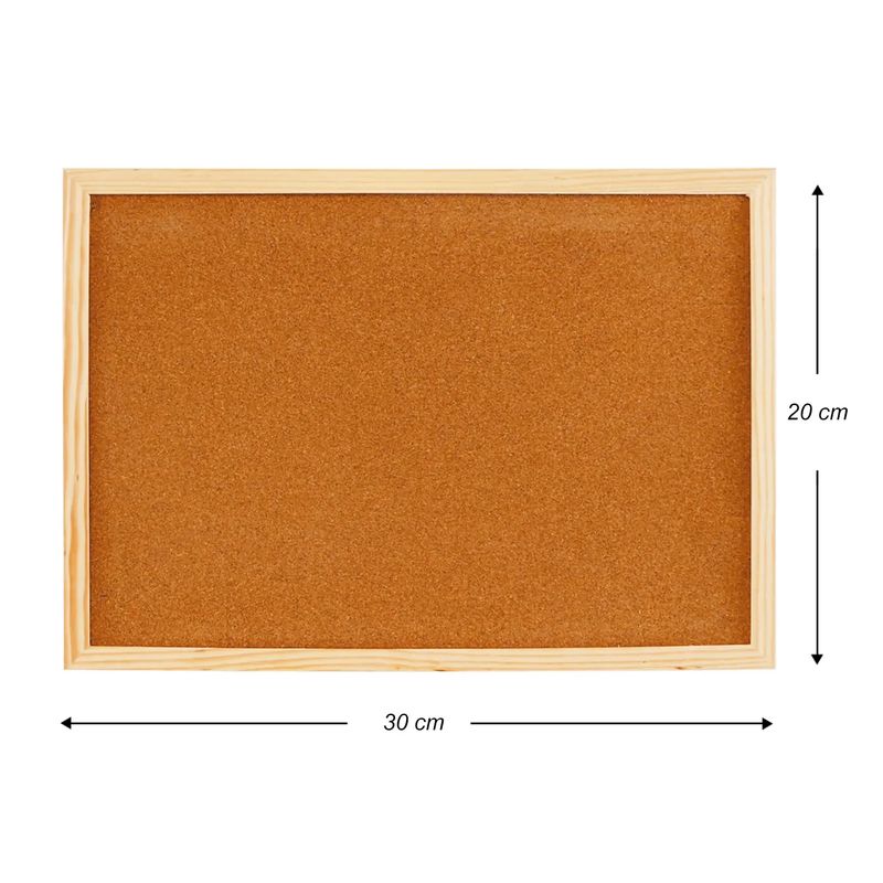 Tablero-D-Corcho-C-Marco-Madera-8X12