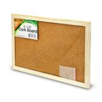 Tablero-D-Corcho-C-Marco-Madera-8X12