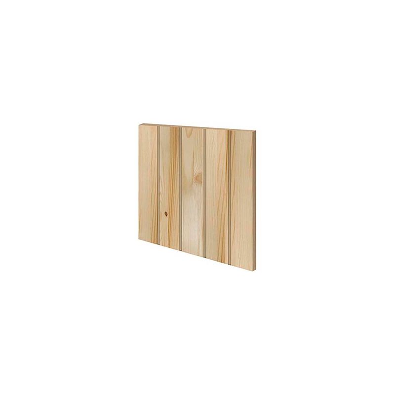 Tablero-Duelas-Unidas-605X605-Mm-Skywood