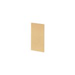 Tablero-Mdf-Crudo-Fib-0.60X0.30-M-4Mm