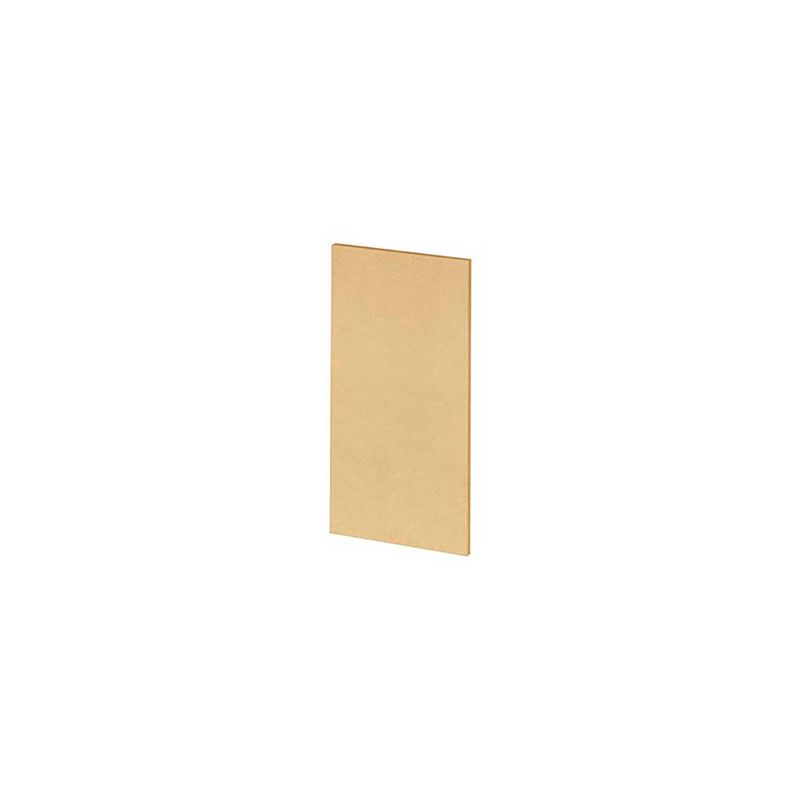 Tablero-Mdf-Crudo-Fib-0.60X0.30-M-4Mm