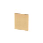 Tablero-Mdf-Crudo-Fib-0.60X0.60-M-9Mm