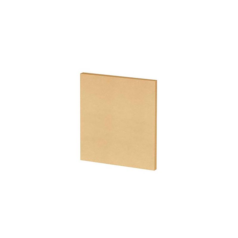 Tablero-Mdf-Crudo-Fib-0.60X0.60-M-9Mm
