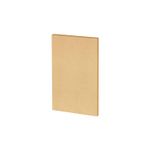 Tablero-Mdf-Crudo-Fib-1.20X0.90-M-12Mm