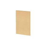 Tablero-Mdf-Crudo-Fib-1.20X0.90-M-9Mm