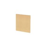 Tablero-Mdf-Crudo-Fibc-0.60X0.60-M-4Mm