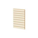 Tablero-Mdf-Ranurado-Bl-1C-1.20X0.90-18Mm