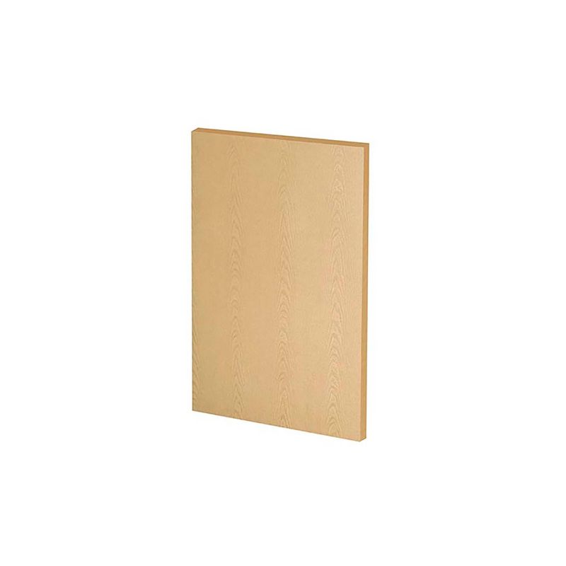 Tablero-Mdf-Veteado-Teca-1.20X0.90-12Mm